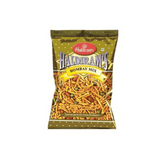 Haldiram's Bombay Mix